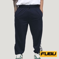 Fubu Fubu Boys Easy Pants Mens FSB41-0035