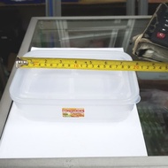 Seal Ware Durian Pack Box Mutiara 900 ml