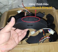avr bộ ổn áp điện áp cho máy phát điện hàng thương hiệu chính hãng chất lượng cao ic ổn áp cho máy p