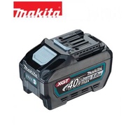 MAKITA 牧田 BL4025 2.5Ah / BL4040 4.0Ah / BL4050F 5.0Ah 40V max XGT® 鋰電池