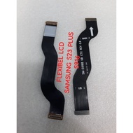 Flexible Flexible LCD SGH S23 Plus S916