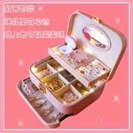 Children's Day Gift 8th Birthday 61 Elementary School 10 Years Old and Above Practical 7 High-End 9 