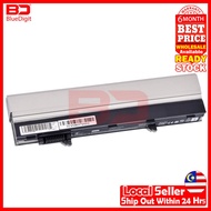 Del Latitude E4300 E4310 E4320 E4400 PP13S XX337 YP459 YP463 OEM Laptop Battery Replacement