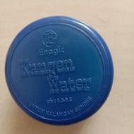 Close The Gallon Of Kangen Water