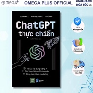 Real Battle GPT Chat Book (1980 Books) [Book]