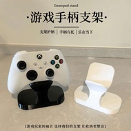 controller ps4 controller ps5 controller switch controller pc controller Xbox Gamepad Desktop Stand 