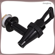 Beverage Dispenser Replacement Spigot Plastic Beverage Dispenser Spout Drinks Dispenser Spigot Water