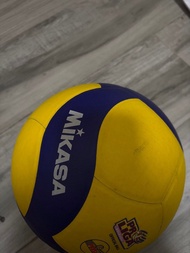 mikasa排球v330