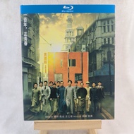 C888 Film 1921 (2021) Blu-ray BD25 Eng Zh C0103