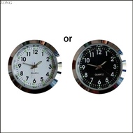 Zong Home Clock Quartz Mechanism Movement Insert Clock Quartz Mechanism Repair Clock