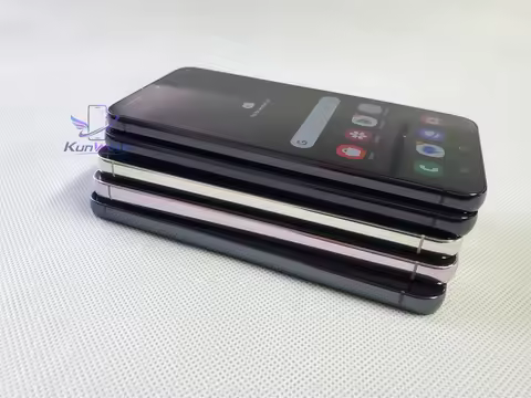 Samsung Galaxy S23 5G Original Cell Phone 128GB/256GB AMOLED Display Snapdragon 8 Gen 2 Octa Core 6.