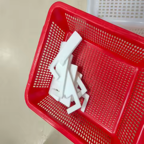 5X 1799792 1746399 Tray Porous Pad for EPSON L550 L551 L555 L565 L566 L575 L558 M100 M105 M200 M201 