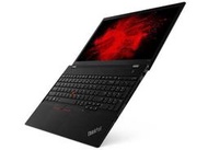 [ThinkPad P53s] i7-8565U, 8GB, FHD (Quadro P520), 256GB SSD