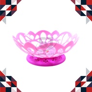 Fruit Basket/ Beautiful Fruit Holder VANIA FRUIT BASKET