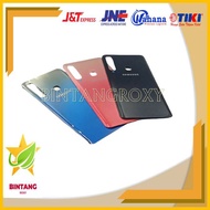 SAMSUNG A920 BACKDOOR BATTERY COVER SAMSUNG A920 NEW