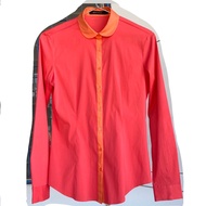 G2000 woman pink shirt Women's