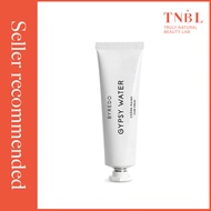 Byredo Rose hand cream 100ml/Blanche hand cream 30ml/Gypsy water hand cream 30ml