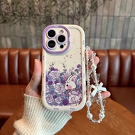 HP Premium For INFINIX Softcase Silicone Case INFINIX HOT 50 50i 9 10 11 PLAY 20 20I 30 30I 40 NOTE 