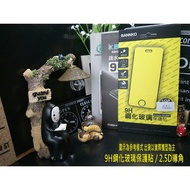 Samsung A31 A51 A71 5G A515 A715 M11 M115 Full Version 9H Tempered Glass Sticker Protective Screen P