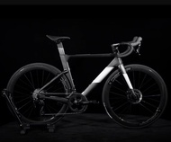 JAVA FUOCO TOP 24 SPEED 105 CARBON ROADBIKE