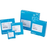 {SG Ready Stock} WHATMAN CYTIVA Filter Paper, No. 1 (Medium flow) 5.5cm to 24cm (Pack of 100)