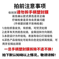 Travel Foldable Bag Trading Guangzhou City Lightweight Backpack Waterproof LX-Yading Backpack Leisur