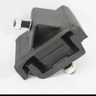 MITSUBISHI ENGINE MOUNTING 6D22-ME052272