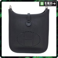 Hermes Mini Evelyne Bag 0005Q49005