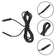 【HAPY】 Dash Cam, Reverse Camera, Car Recorder Cable mini 4Pin/5Pin 2.5M Extension Cable