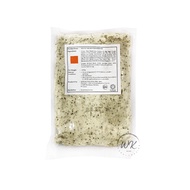 [Expired 06TH NOV 2025] Kewpie Mixed Chicken Mayonnaise HALAL 1KG