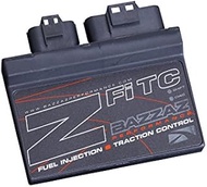 BAZZAZ Z-Fi Traction Control Positive Change Z-Fi TC ZX-10R (11-13) BZ-T440S