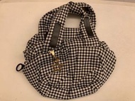 See by Chole bag