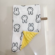 Bonding Pouch Sugar Glider - Kantong Bonding Sugar Glider Premium Lembut - Tas Gendong Sugar Glider 