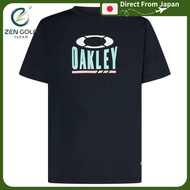 STRIKING TECH COLD SS TEE 7.0