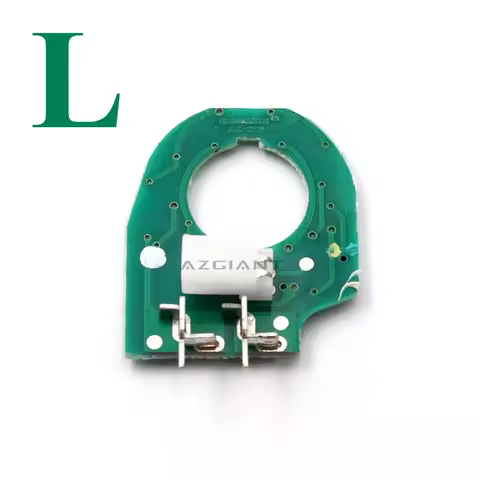 For Nissan Pathfinder R51 Tiida C12 MK2/Peugeot 4007/Toyota Camry MK7 Mark X GRX120 Car Side Rearvie