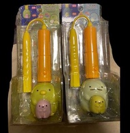 發光燈籠 角落的生物燈籠 中秋燈籠