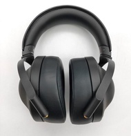 SONY MDR-Z1R