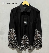 KEMKO HARLEN, N ONE, KH, ERKAPE