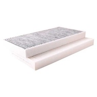 For VW Volwagen Id.3 Id4x Id6x CROZZ Audi Q4 E-Tron Skoda Enyaq MANN FILTER Sp1059-2 Id4 Air