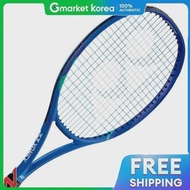 Yonex | ไม้เทนนิส EZONE Play 2025 รุ่น BSBL (100 ตารางนิ้ว / 265 กรัม / 16x19)