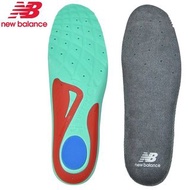 &lt;日本訂購&gt; New Balance Japanese Supportive Rebound Insole 2023 model LAM35689 RCP280 鞋墊