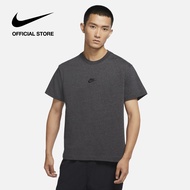 Nike Kaos Pria Sportswear Premium Essentials DN5241