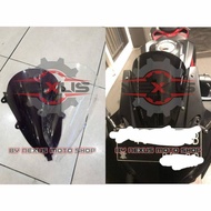 Windshield cbr250RR visor cbr250RR windshield HONDA CBR 250 RR NEW