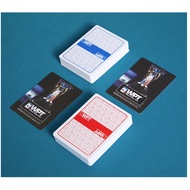 [Local SG Seller] Poker Playing Cards - World Poker Tour (WPT) High Quality Poker Playing Cards