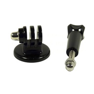 GoPro, Tripod Mount Adapter