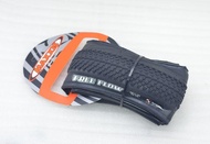 Lốp Maxxis FreeFlow M350 26×1.95″ tanh lụa cho xe đạp cỡ vành 26 inch