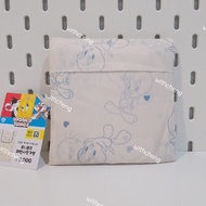 Shopping Bag Foldable Eco Tweety Pattern