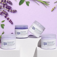 BCL Organic SPA Lavender + Mint 16 oz. Flavor Small Size Imported From America
