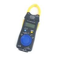 HIOKI แคลมป์มิเตอร์ รุ่น CM3289 CLAMP METER AC