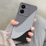 Casing Vivo Y22 (V2207) - Case Vivo Y22 (V2207) Terbaru - Softcase Vivo Y22 (V2207) - Kesing Vivo Y2